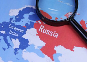 UE prelungeşte sancţiunile impuse Rusiei pentru anexarea Crimeei