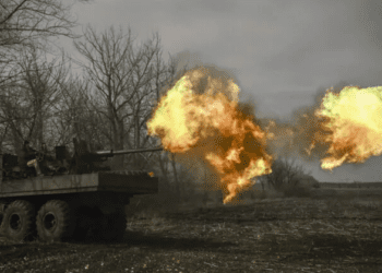 Rusia se bombardează singură. Forțele aeriene ruse au mai aruncat 3 bombe asupra regiunii Belgorod