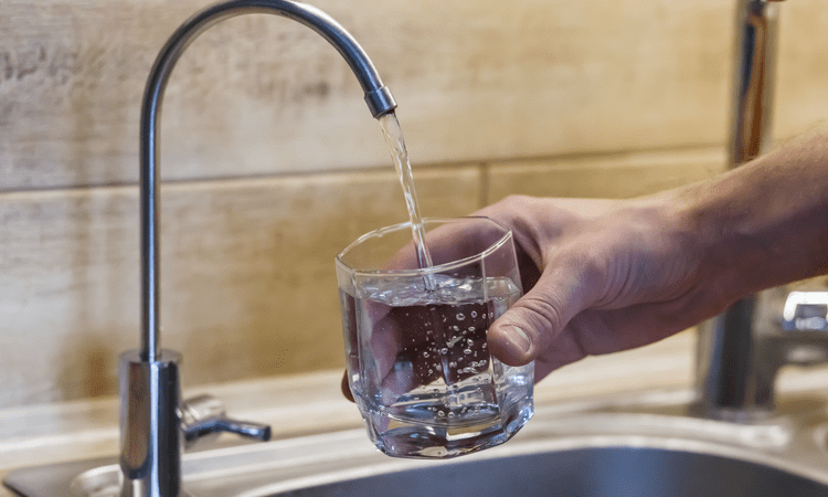 DOC / S-a scumpit apa la Bălți. Cât vom plăti pentru un metru cub