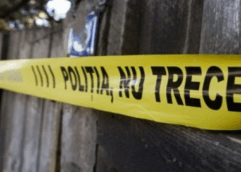 Tânără mamă, găsită spânzurată într-un șopron, la Edineț. Și-ar fi pus capăt zilelor din cauza violenței în familie