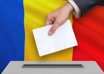 Rezultatele preliminare ale alegerilor locale din România: Cine vor conduce orașele mari din țară