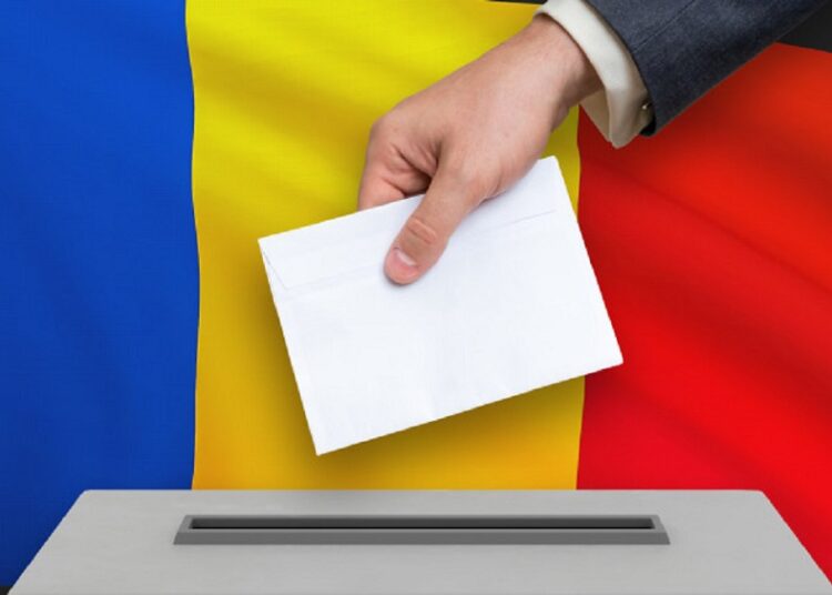 Rezultatele preliminare ale alegerilor locale din România: Cine vor conduce orașele mari din țară