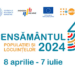Peste 2 milioane de persoane, chestionate în R. Moldova. Oleg Cara: „Recenzarea a depășit 90 de procente”