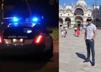 Grav accident în Italia. Un tânăr din R. Moldova, spulberat de un automobil