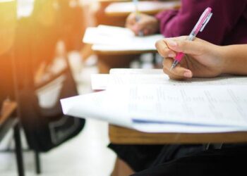 Sesiunea de Bacalaureat a ajuns la final. Peste 500 de candidați susțin astăzi ultimul examen