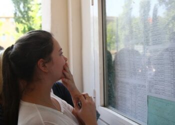 Tineri din Bălți, Edineț și Soroca au obținut media 10 la examenul național de bacalaureat. Câți candidați au picat proba