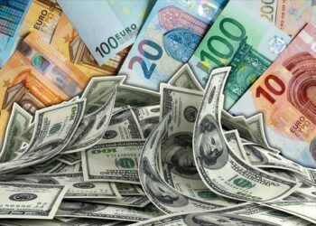 Curs valutar pentru 11 iunie. Cât costă euro și dolarul