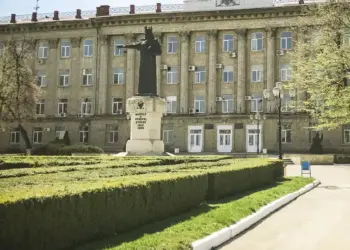 Încă o cale de dezvoltare pentru municipiul Bălți. Va coopera cu un oraș polonez