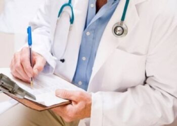 Mai mulți medici de la Institutul Oncologic au fost demiși