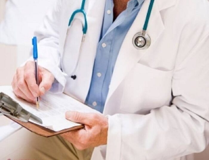 Mai mulți medici de la Institutul Oncologic au fost demiși