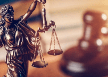 A încercat să-i ducă de nas pe polițiști, însă nu i-a reușit. O femeie din Fălești, condamnată pentru declarații false
