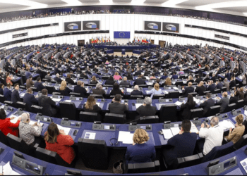 Amestecul rus în alegerile europarlamentare: de la atacuri cibernetice la plăți către politicieni