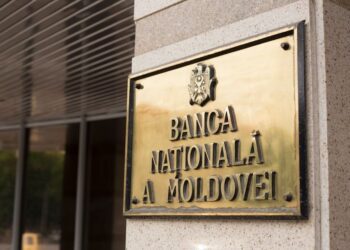 Două zile în care oricine poate veni la BNM
