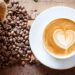 9 motive pentru care este bine să bem cafea