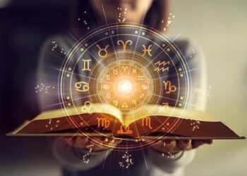 Horoscop 12 iunie 2024. Vărsătorii vor primi astăzi răspunsuri la câteva proiecte importante. Vezi ce se întâmplă cu zodia ta