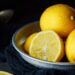 Lămâile, cinci beneficii pentru sănătate. Pot reduce riscul bolilor de inimă sau preveni apariția pietrelor la rinichi
