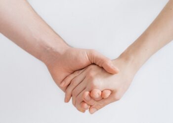 Tragedia de la Rezina. MEC a trimis psihologi la școală