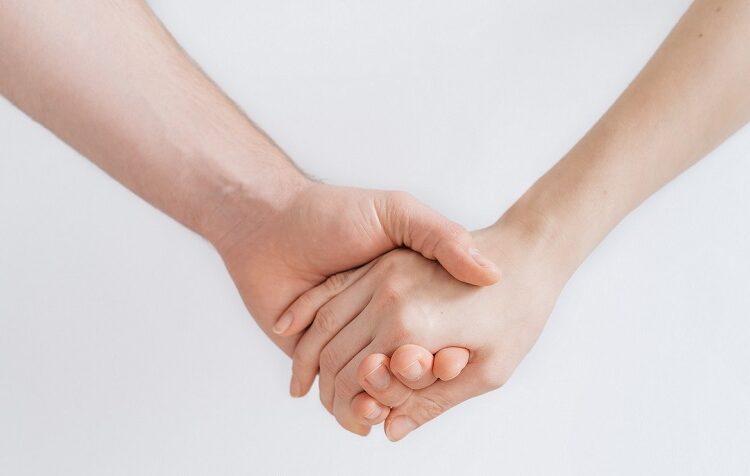 Tragedia de la Rezina. MEC a trimis psihologi la școală