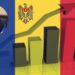 Economia R. Moldova a crescut cu 1,9% în primul trimestru al anului. Dumitru Alaiba: Avem nevoie de și mai mult