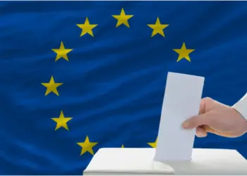 Se votează și în R. Moldova: Astăzi, viitorul european e în mâinile noastre!