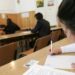 Tentative de fraudare a examenelor de absolvire a gimnaziului. Reacția MEC