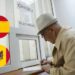 De astăzi, moldovenii care muncesc în Spania pot solicita pensii pentru limita de vârstă, pensii de dizabilitate și alte garanții sociale