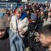 Ziua Mondială a Refugiatului: „R. Moldova știe să se mobilizeze rapid și să acorde tot suportul necesar”