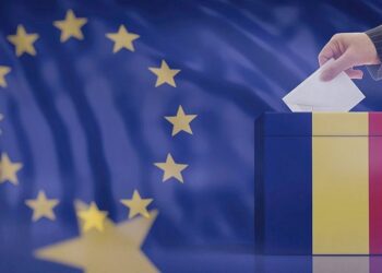 Ultimele pregătiri la cele 52 de secţii de votare care vor fi deschise în R. Moldova pentru alegerile europarlamentare