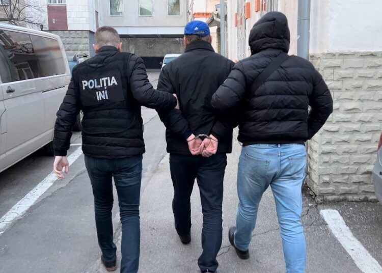 Primarul care a accidentat mortal un adolescent, pe banca acuzaților. Închisoare riscă și complicele său