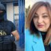 Mită pentru tăcere. Șefa fostei Direcții Generale Asistență Socială și Protecția Familiei Bălți, reținută de CNA în dosarul deposedărilor ilegale de locuințe