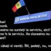 AUDIO // „Sluciaino nu ați primit bani?”. Cum angajații FISC iau mită. 5 persoane bănuite, un inspector reținut și 1 500 000 de lei ridicați