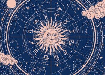 Horoscop 5 iunie 2024. Racii sunt nervoși, iar Berbecii își riscă relațiile