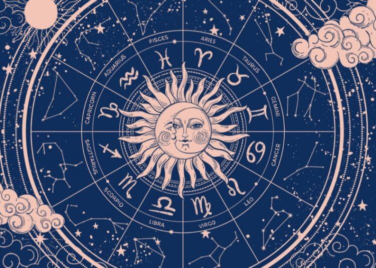 Horoscop 5 iunie 2024. Racii sunt nervoși, iar Berbecii își riscă relațiile