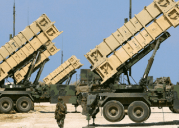 UE investește 9 milioane de euro în armata R. Moldova