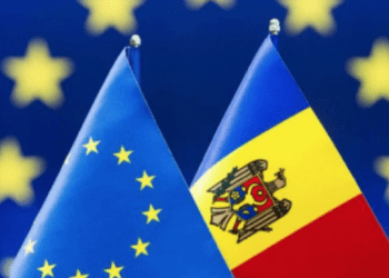 Deputaţi din primul Parlament şi academicieni din R. Moldova au semnat Pactul „Pentru Europa”
