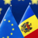 Deputaţi din primul Parlament şi academicieni din R. Moldova au semnat Pactul „Pentru Europa”