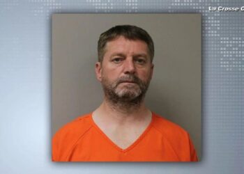 Un fost deputat, originar din Bălți, arestat în SUA