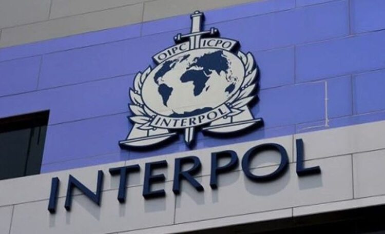 Un expert al Organizației Internaționale a Poliției Criminale va veni în Republica Moldova pentru a evalua activitatea biroului INTERPOL