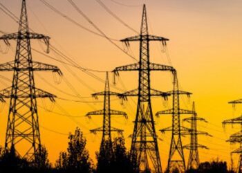 Lucrările de construcție a LEA Bălți-Suceava ar putea fi declarate proiect de utilitate publică de interes național