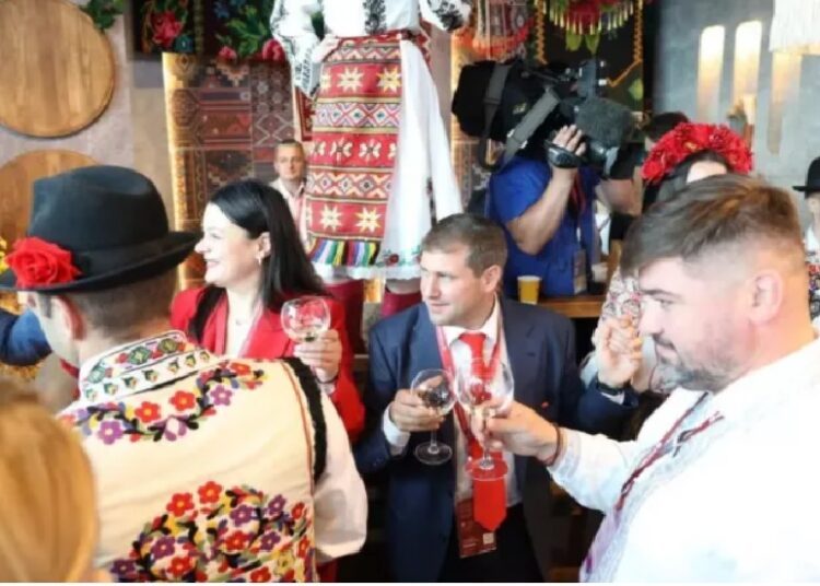 Scandalul JOC. Administrația a venit cu o reacție