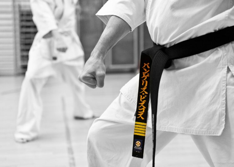 Trei luptători din Florești au revenit cu aur de peste Prut