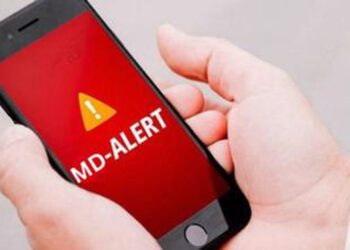 R. Moldova ar putea avea un sistem de avertizare în caz de situații excepționale