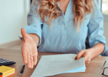 ANOFM propune 9 700 de locuri de muncă. Cele mai multe sunt la Chișinău, Bălți și Hîncești