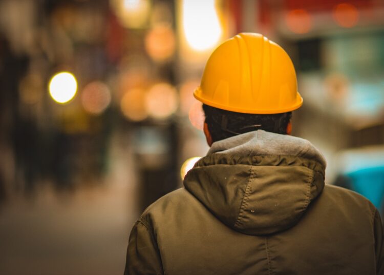 Germania are nevoie de muncitori străini și a găsit o metodă pentru a-i atrage