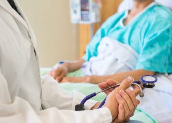 R. Moldova va beneficia de un program complex de dezvoltare a serviciilor de reabilitare pentru adulți și copii
