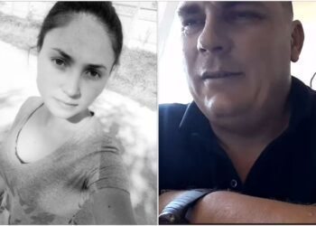 Suspectul în omorul tinerei însărcinate din Orhei, Gheorghe Cotorobai, s-a ales cu un nou cap de acuzare