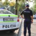 VIDEO | „Luați-vă banii!”. Un bărbat beat din Ocnița a încercat să mituiască polițiștii de patrulare