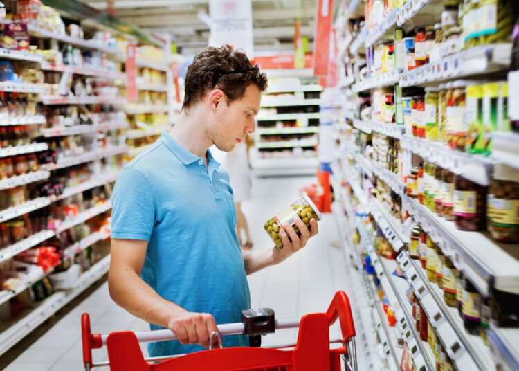 Îndemnul ANSA de Ziua mondială a siguranței alimentelor