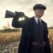 Cillian Murphy, confirmat în rolul principal din viitorul film „Peaky Blinders”, inspirat după serialul cu același nume