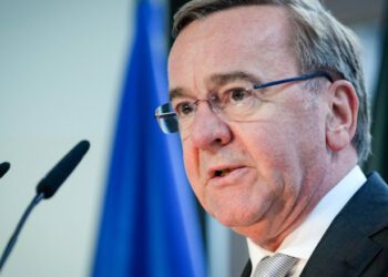 Germania, Franţa şi Polonia vor dezvolta împreună arme cu rază lungă de acţiune